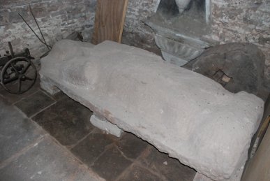 Effigy