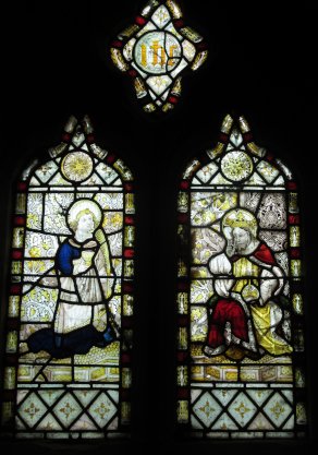 Window