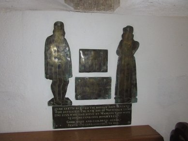 Effigy