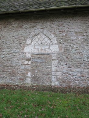 Doorway