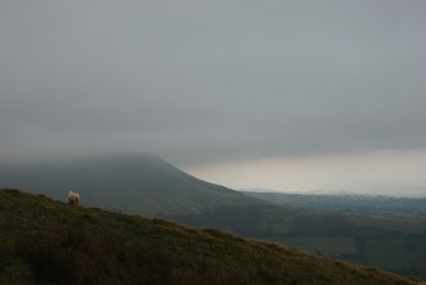 Clouds
