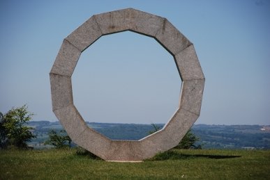 Heaven's Gate
