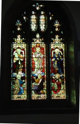 Window