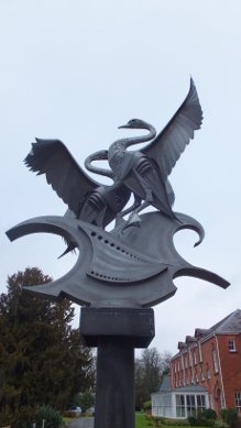 Wyverns