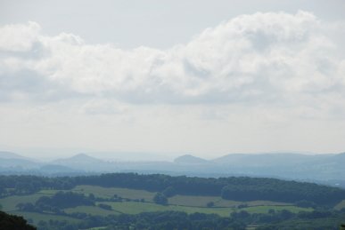 Hills
