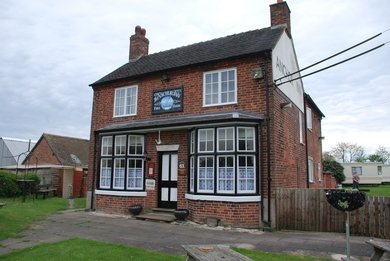 Pub