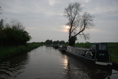 Canal