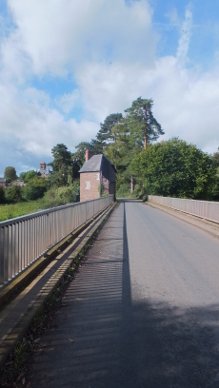 Bridge