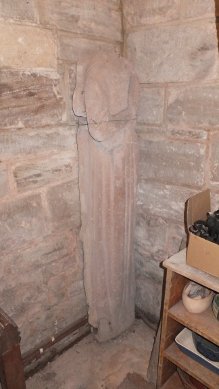 Effigy