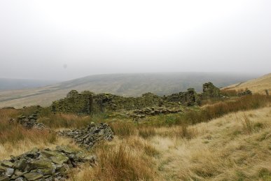Ruin
