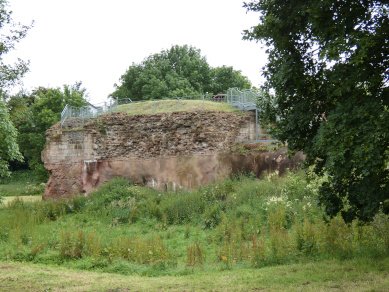 Castle