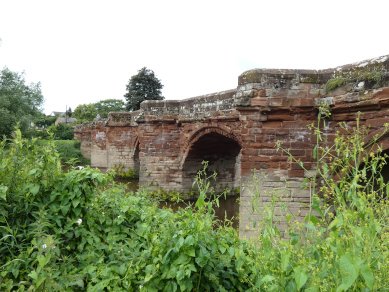 Bridge