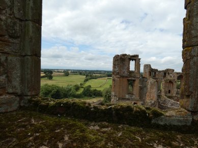 Castle