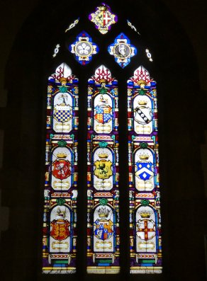 Window