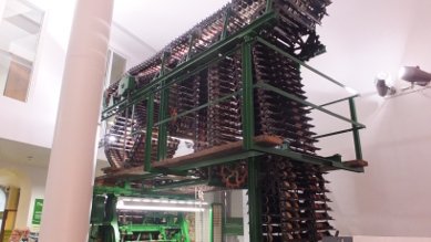 Loom