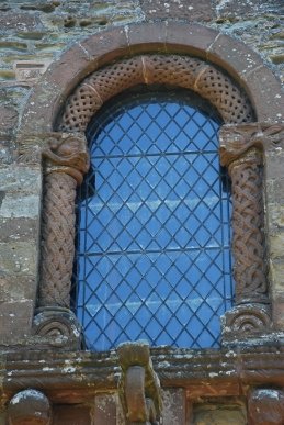 Kilpeck