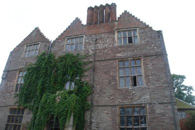 Castle