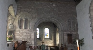 Arch
