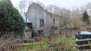 Mill