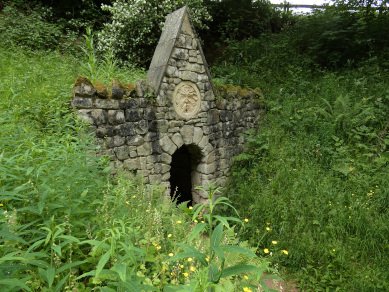 Folly