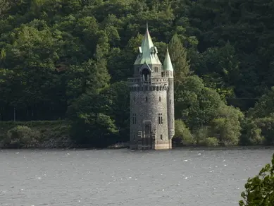 Tower