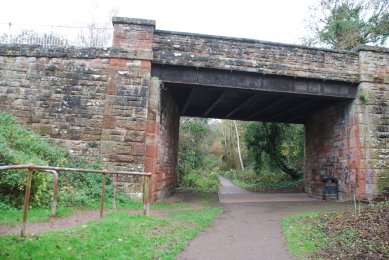 Bridge