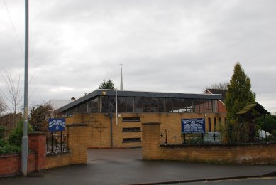 Church