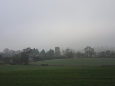 Middleton