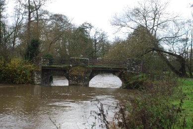 Bridge