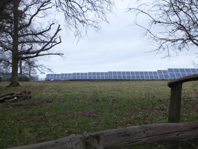 Solar