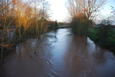 River