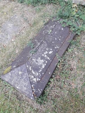 Tomb