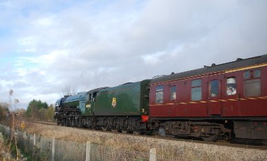 Tornado