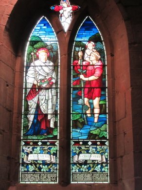 Window