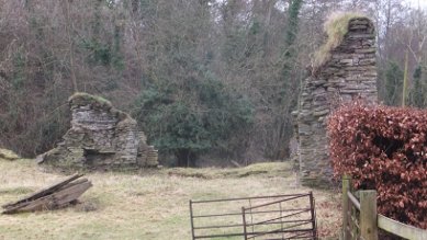 Priory