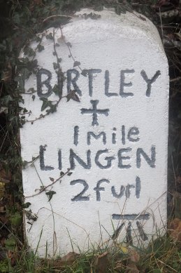 Milestone