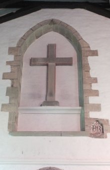 Rood Loft