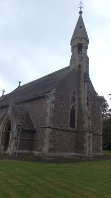 Church