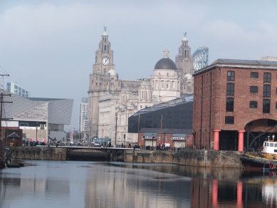 Liverpool