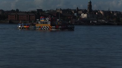 Ferry