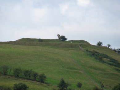 Castle
