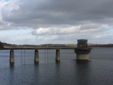 Tower