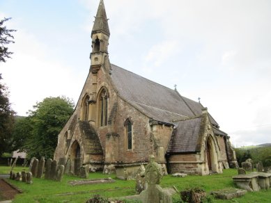Church