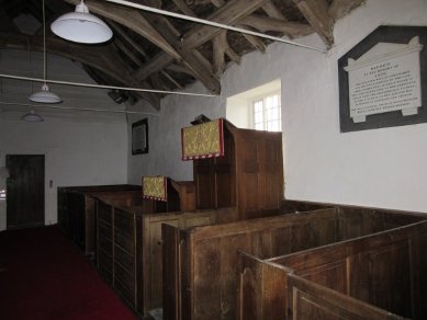 Church