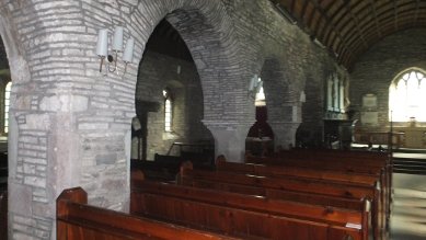 Nave