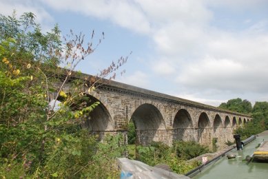 Viaduct