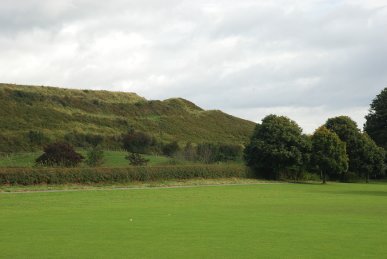 Fort
