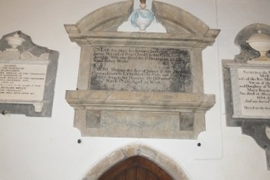 Memorial
