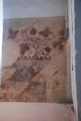Wall Painting