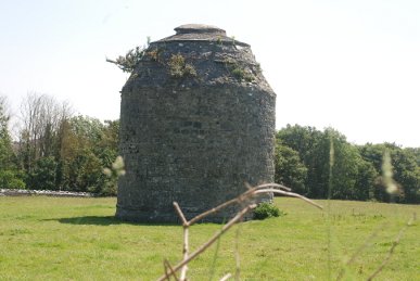 Dovecot